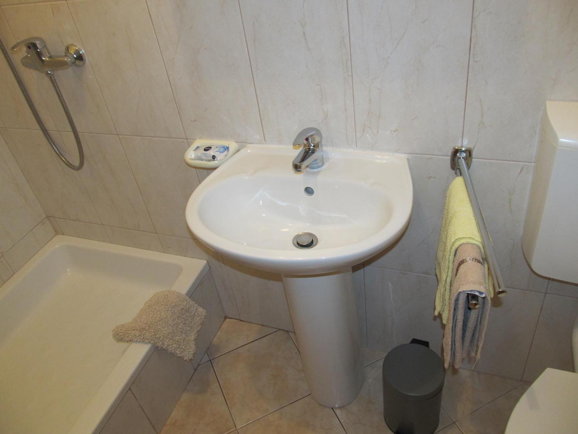 Apartments Vesna With Pool - New! Святой Ловреч Пазенатички Номер фото