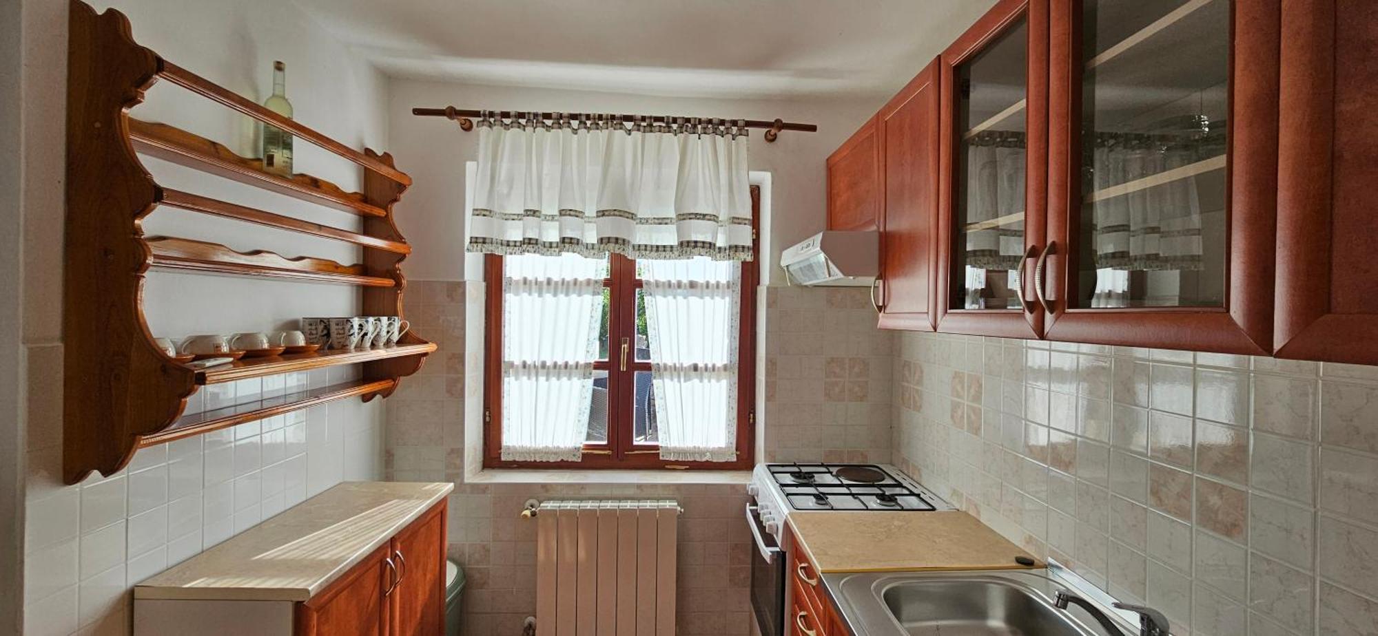 Apartments Vesna With Pool - New! Святой Ловреч Пазенатички Номер фото