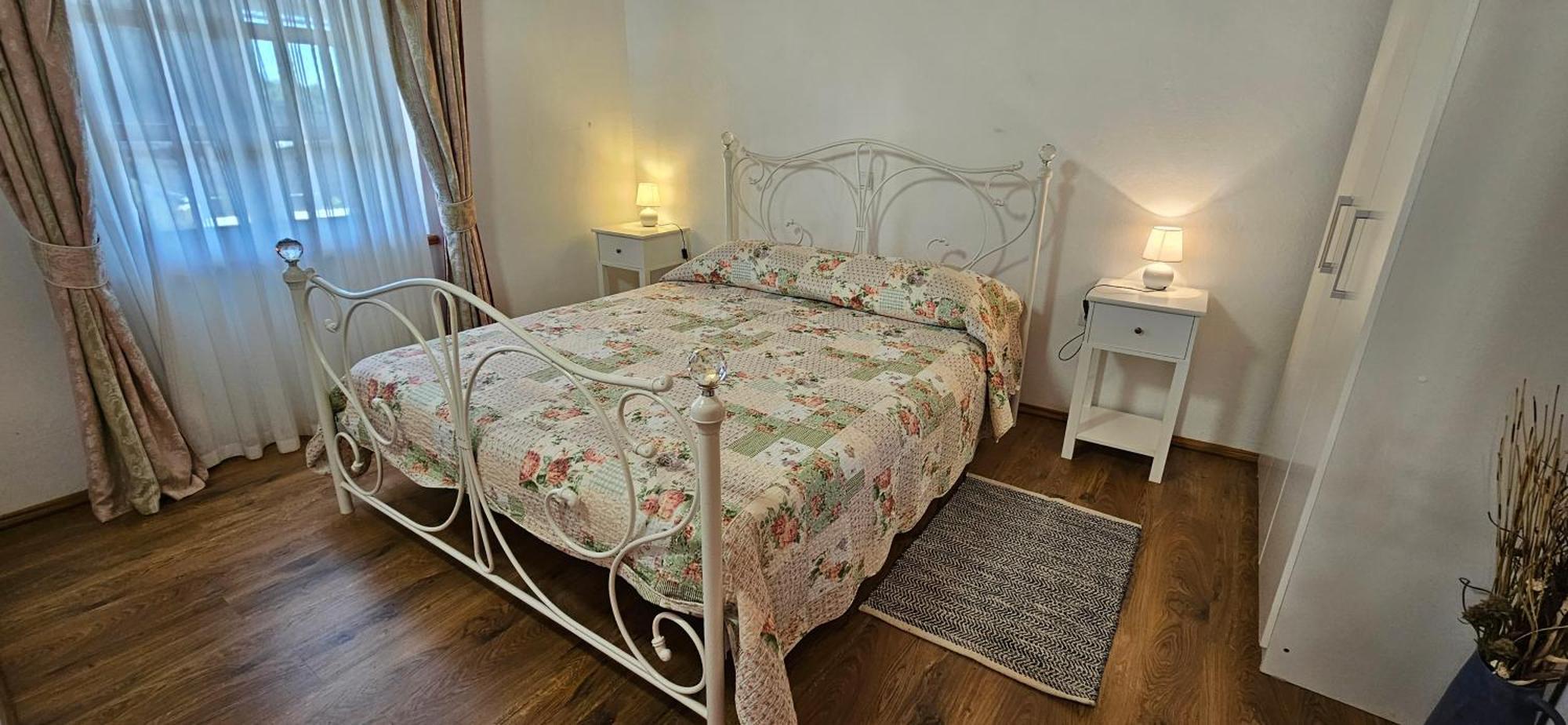 Apartments Vesna With Pool - New! Святой Ловреч Пазенатички Номер фото