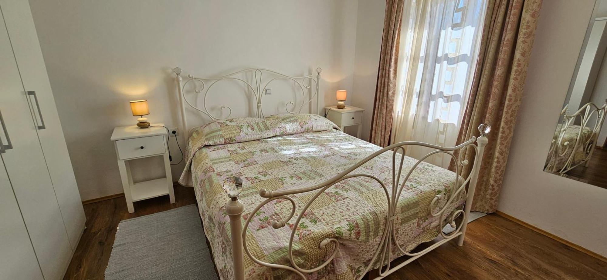 Apartments Vesna With Pool - New! Святой Ловреч Пазенатички Номер фото